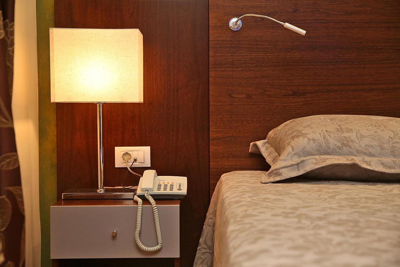 Alashrafia Smart Residence Кайро Екстериор снимка